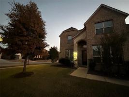 featured image of 4461 Sapphire Dr