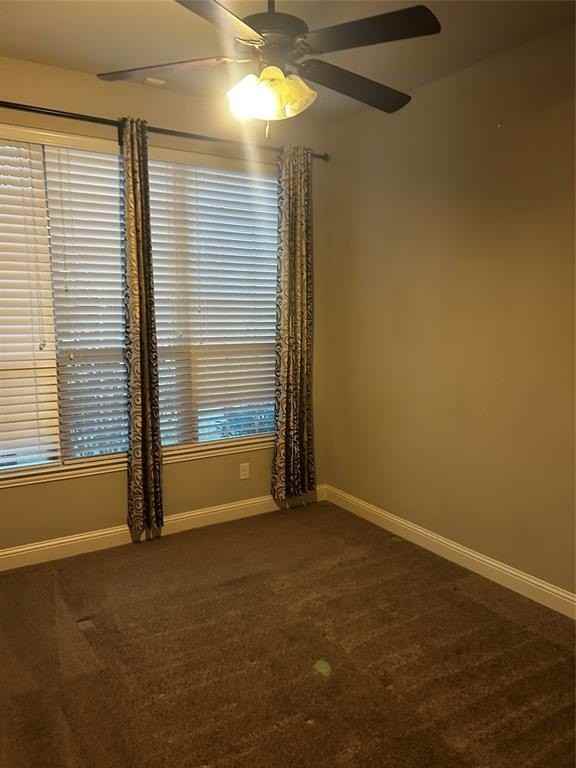 4461 Sapphire Dr - Photo 3 of 33