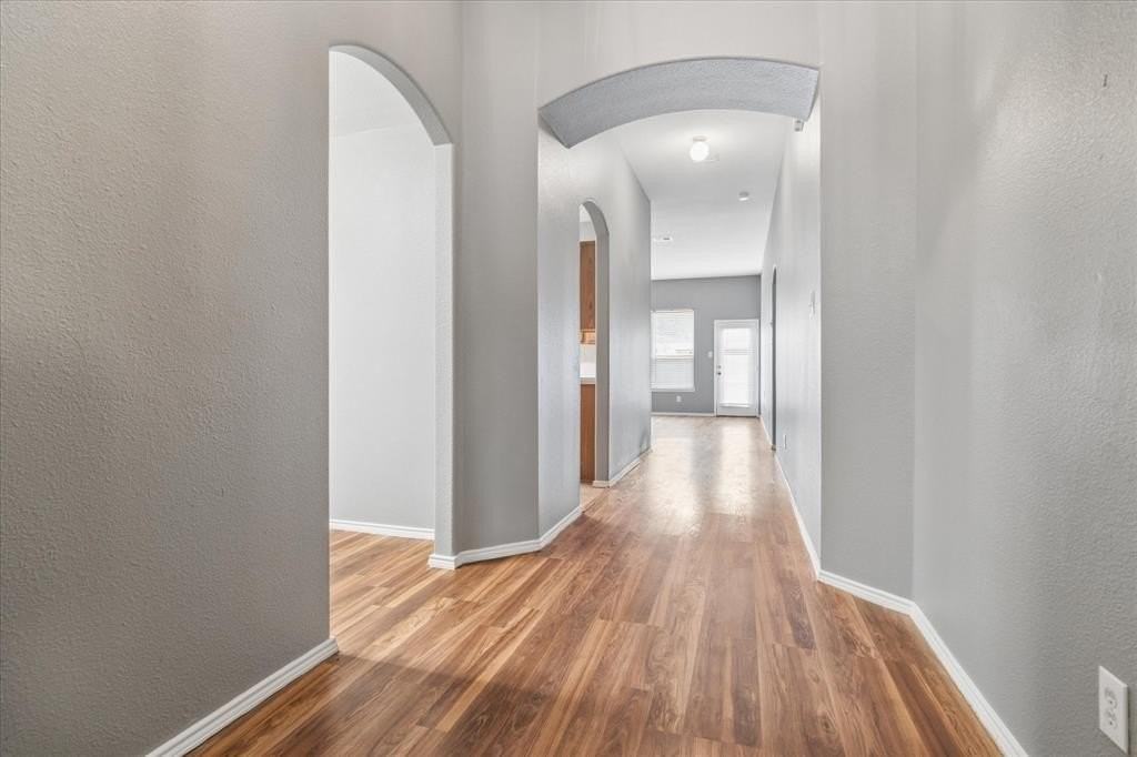 2657 Red Spruce Dr - Photo 4 of 25