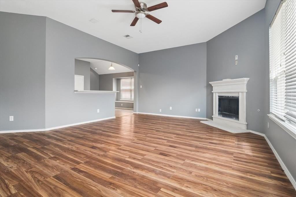 2657 Red Spruce Dr - Photo 5 of 25