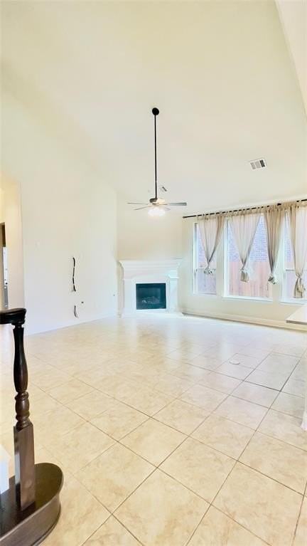 1000 Lancaster Dr - Photo 3 of 36