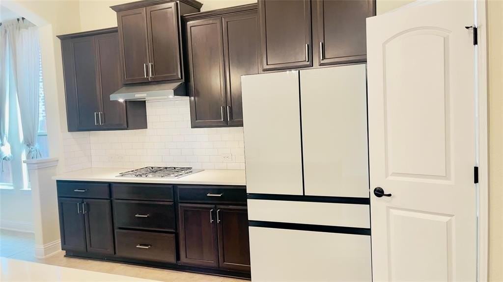 1000 Lancaster Dr - Photo 5 of 36