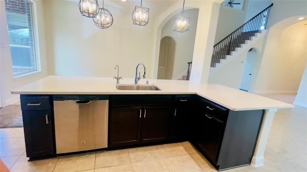 1000 Lancaster Dr - Photo 7 of 36