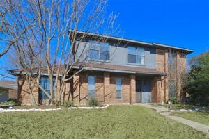 featured image of 4449 Eldorado Dr
