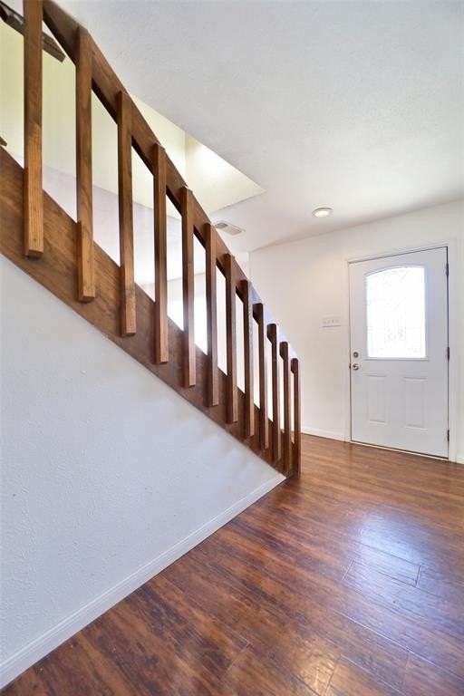 4449 Eldorado Dr - Photo 4 of 26