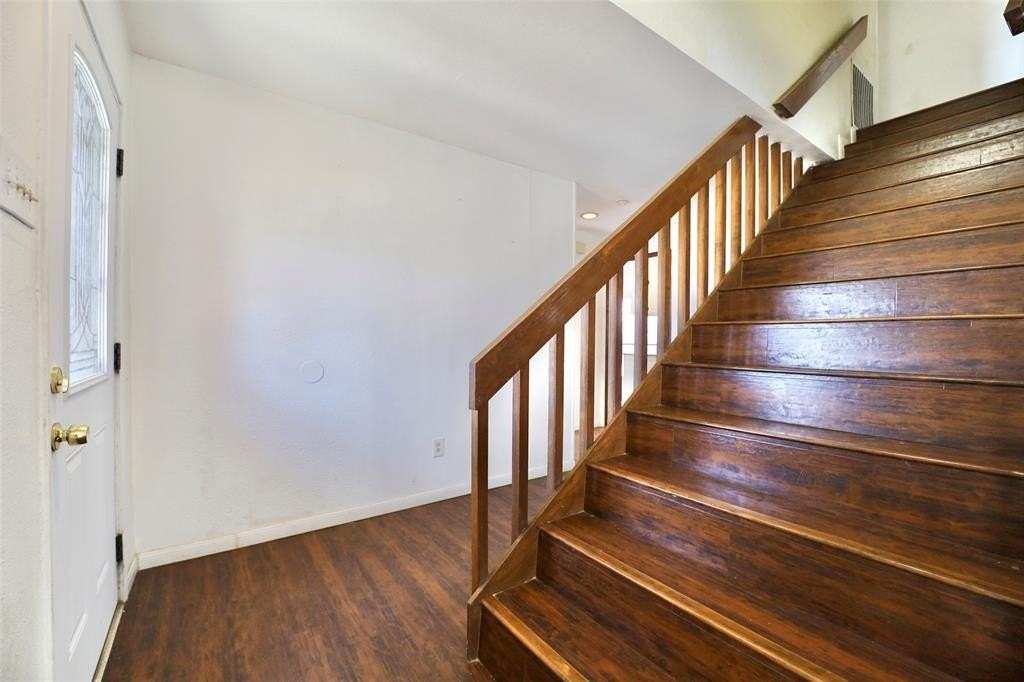 4449 Eldorado Dr - Photo 5 of 26