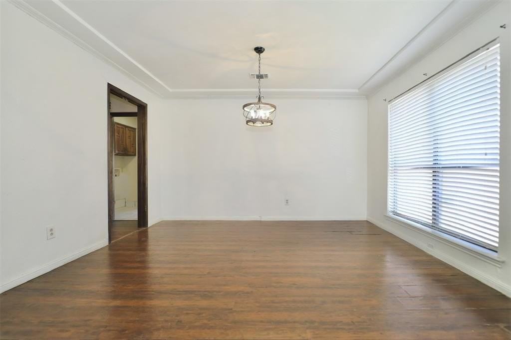 4449 Eldorado Dr - Photo 7 of 26