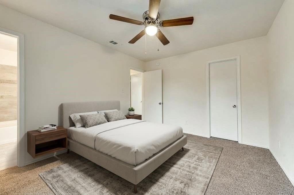 6730 Fire Hill Dr - Photo 4 of 25