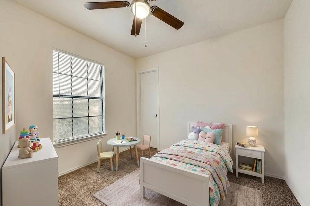 6730 Fire Hill Dr - Photo 5 of 25