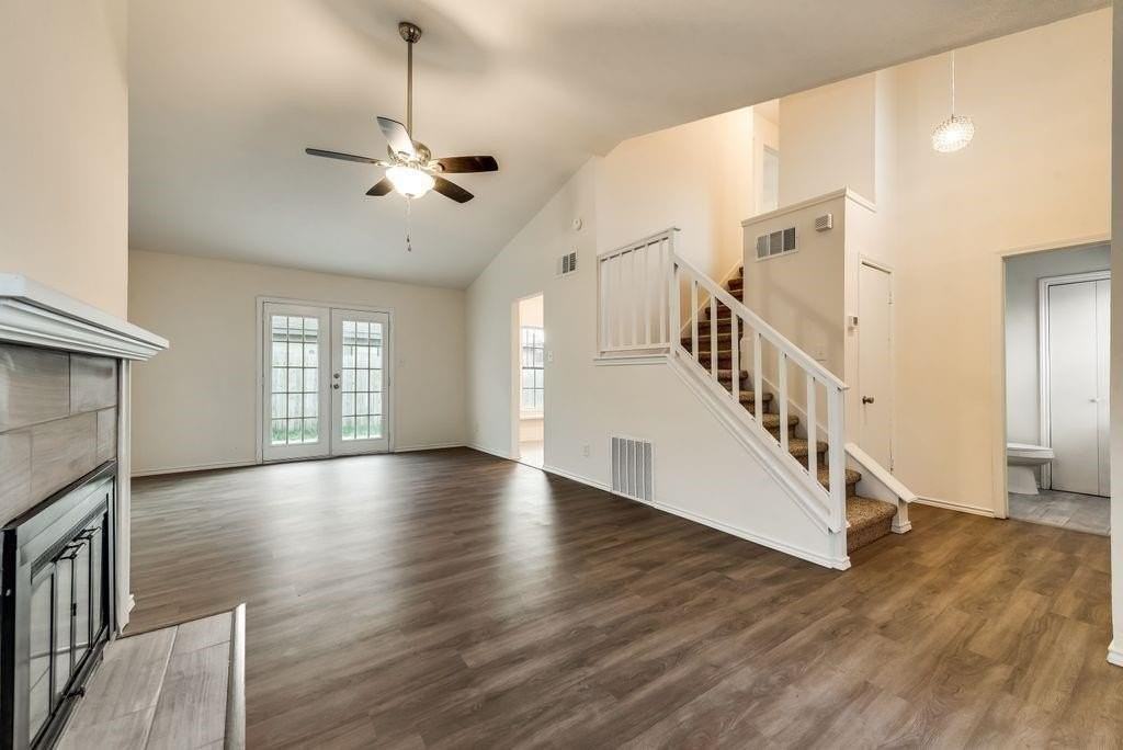 6730 Fire Hill Dr - Photo 7 of 25