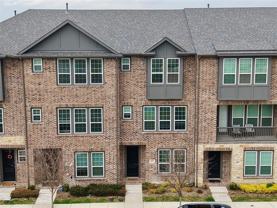 685 Vista Del Lago Dr - Photo 1 of 1