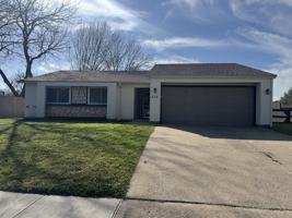 featured image of 332 Navajo Dr