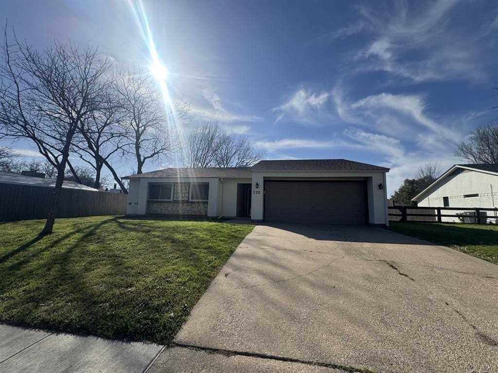 332 Navajo Dr - Photo 2 of 14