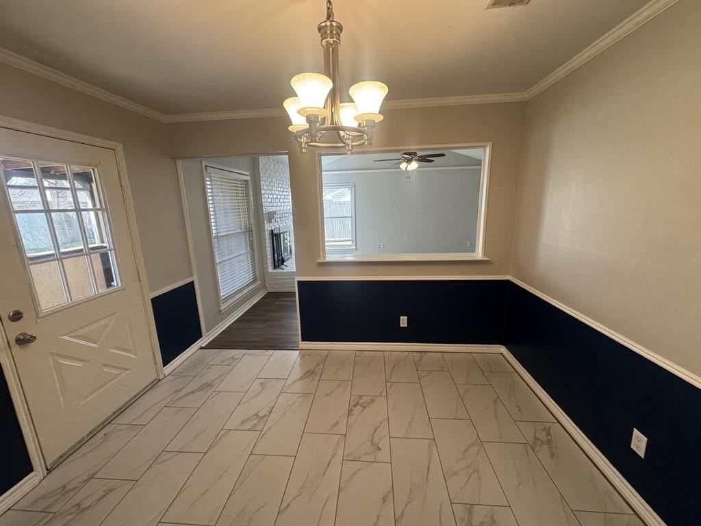 332 Navajo Dr - Photo 5 of 14