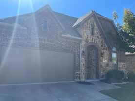 10709 Craven St - Photo 1 of 1