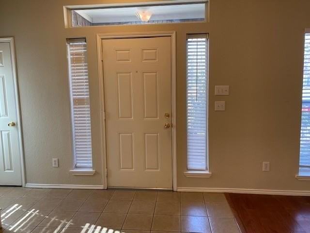 5316 Bexar St - Photo 2 of 27