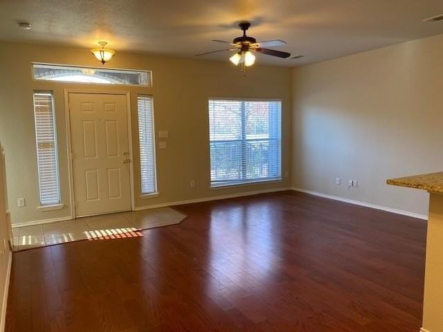 5316 Bexar St - Photo 3 of 27