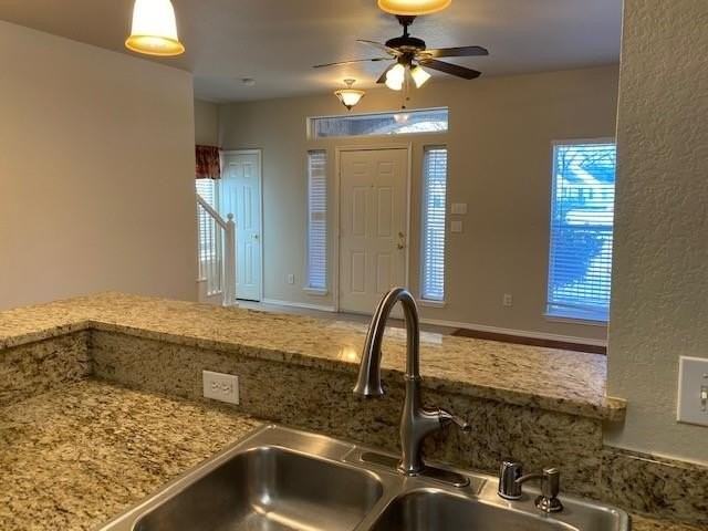 5316 Bexar St - Photo 7 of 27