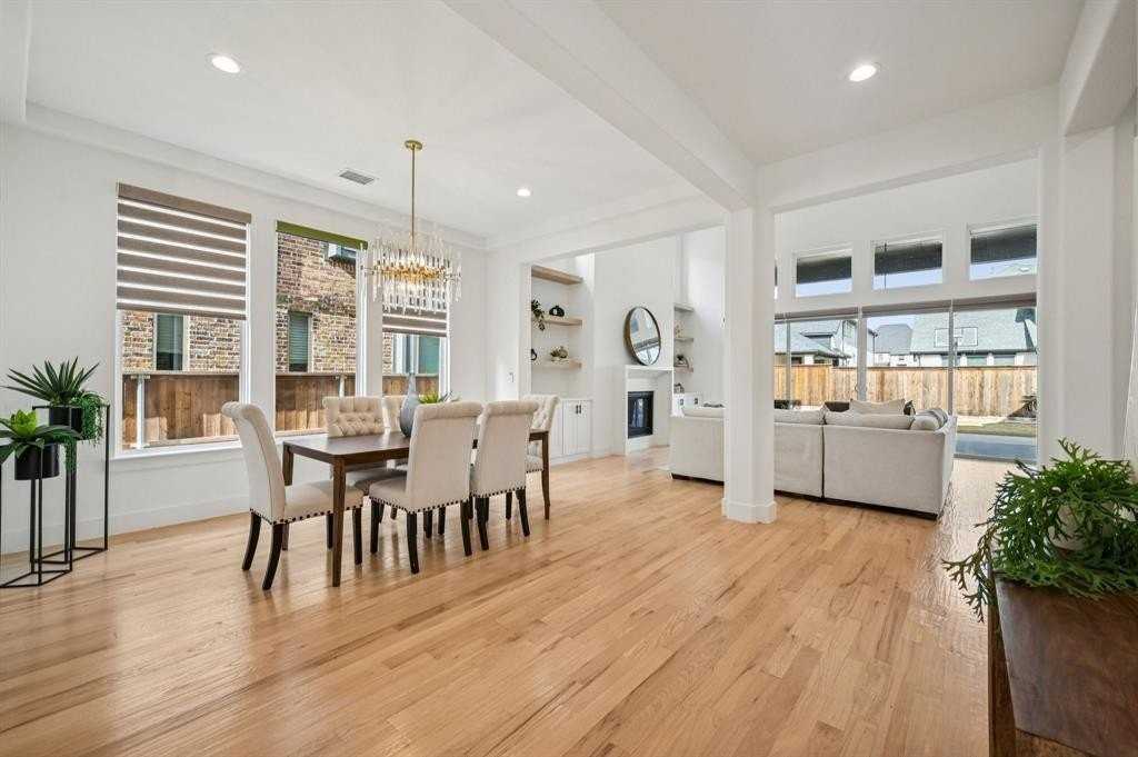 13868 Dorset Ln - Photo 7 of 40