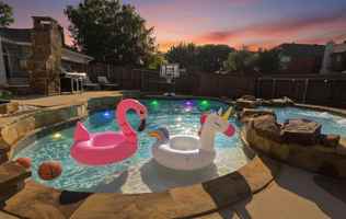 featured image of 1531 Home Park Dr