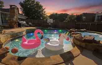 1531 Home Park Dr - Photo 1 of 1