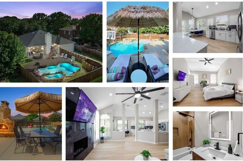 1531 Home Park Dr - Photo 6 of 40