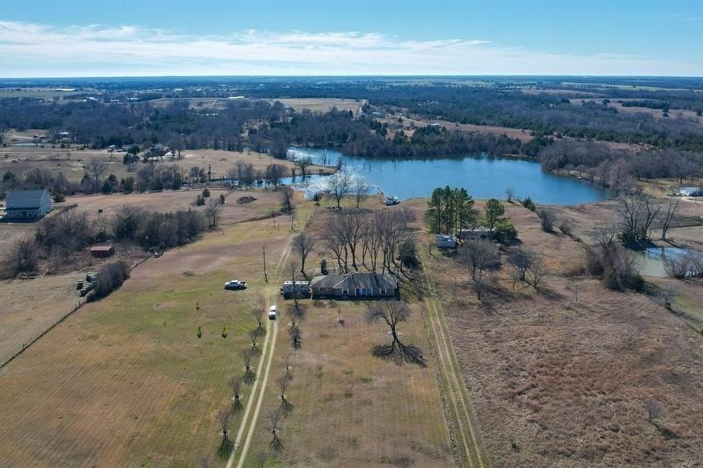 477 Fm 1553 - Photo 2 of 10