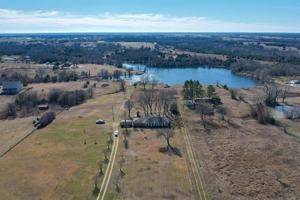 featured image of 477 Fm 1553