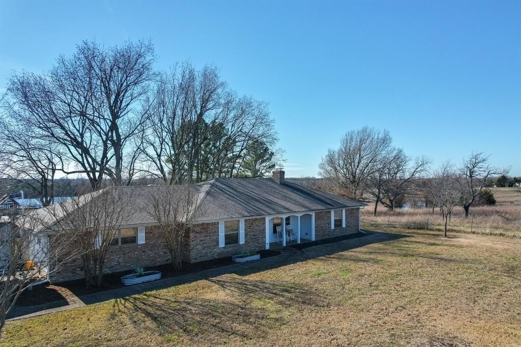 477 Fm 1553 - Photo 3 of 10