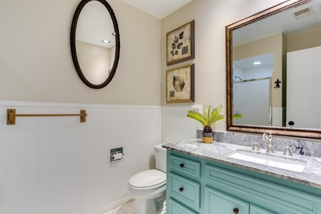 477 Fm 1553 - Photo 5 of 10