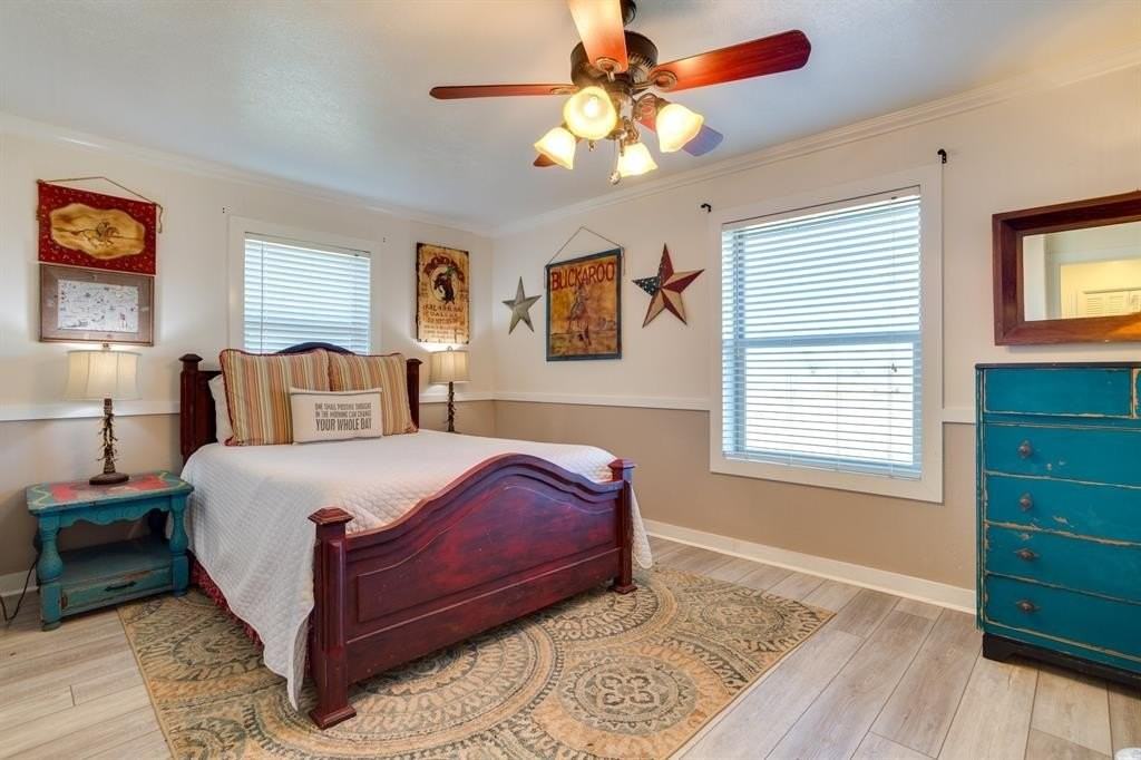 477 Fm 1553 - Photo 6 of 10