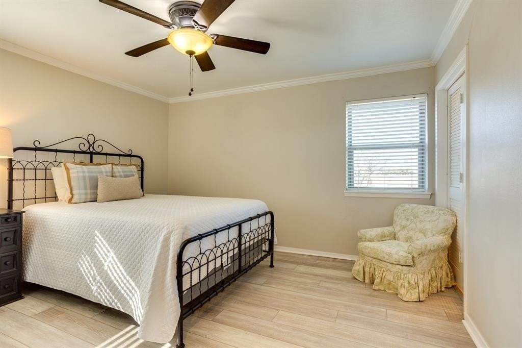 477 Fm 1553 - Photo 7 of 10