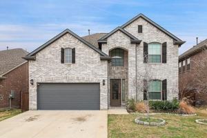 featured image of 3205 Heathrow Rd