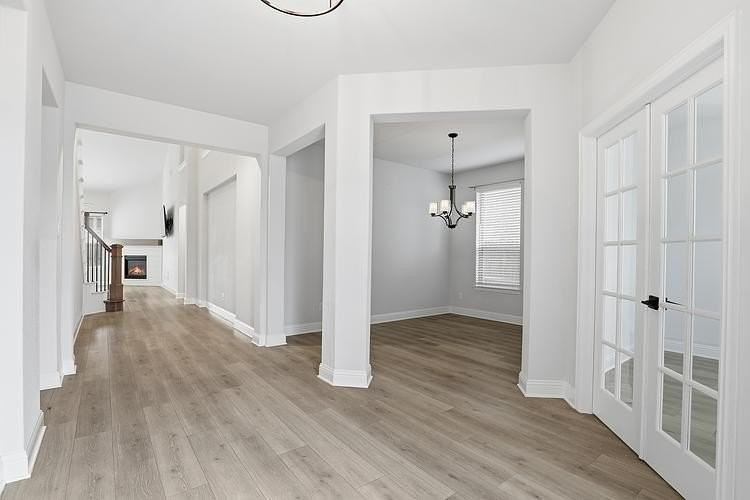 3205 Heathrow Rd - Photo 3 of 18