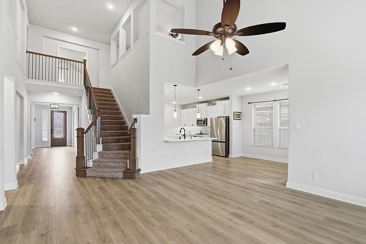 3205 Heathrow Rd - Photo 6 of 18