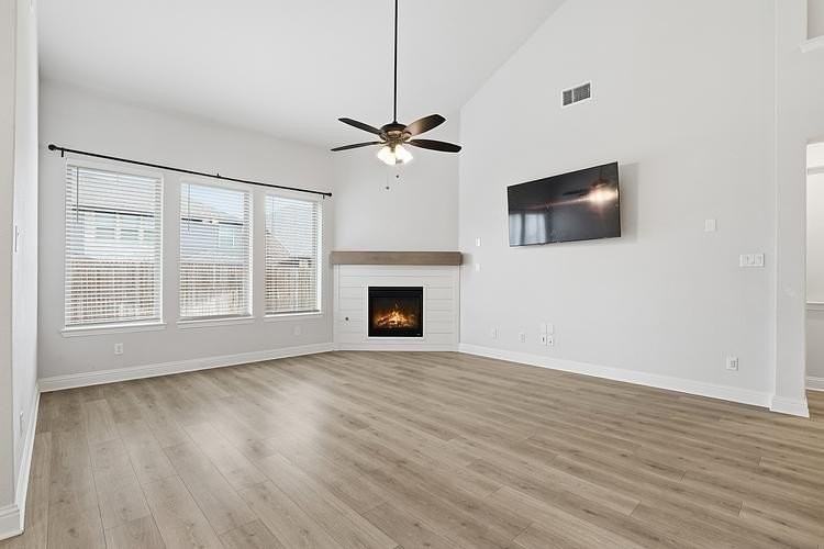 3205 Heathrow Rd - Photo 7 of 18