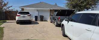 2312 Dawn Ct - Photo 1 of 1