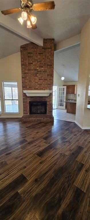 2312 Dawn Ct - Photo 3 of 25