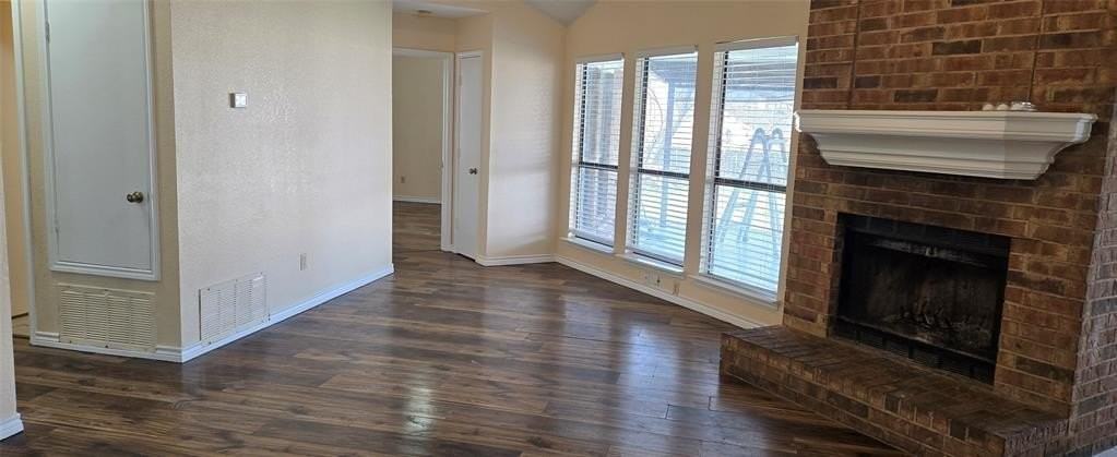 2312 Dawn Ct - Photo 4 of 25