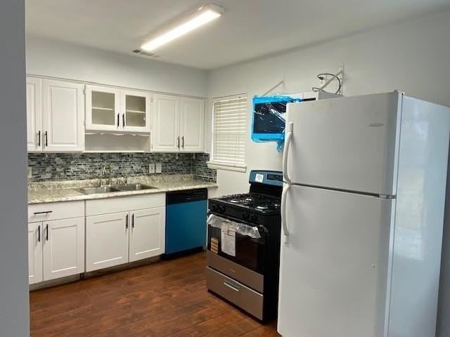 1502 Pikeview Ter - Photo 3 of 10