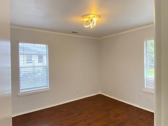 1502 Pikeview Ter - Photo 6 of 10