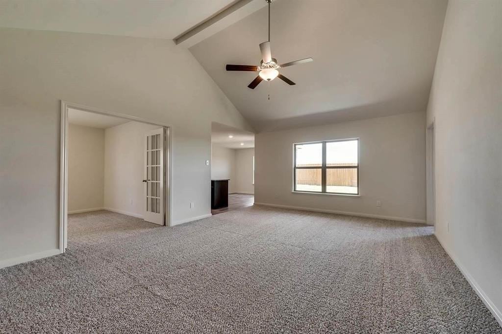 3016 Boran Dr - Photo 3 of 17