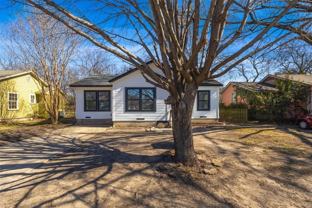 10730 Hermosa Dr - Photo 1 of 1