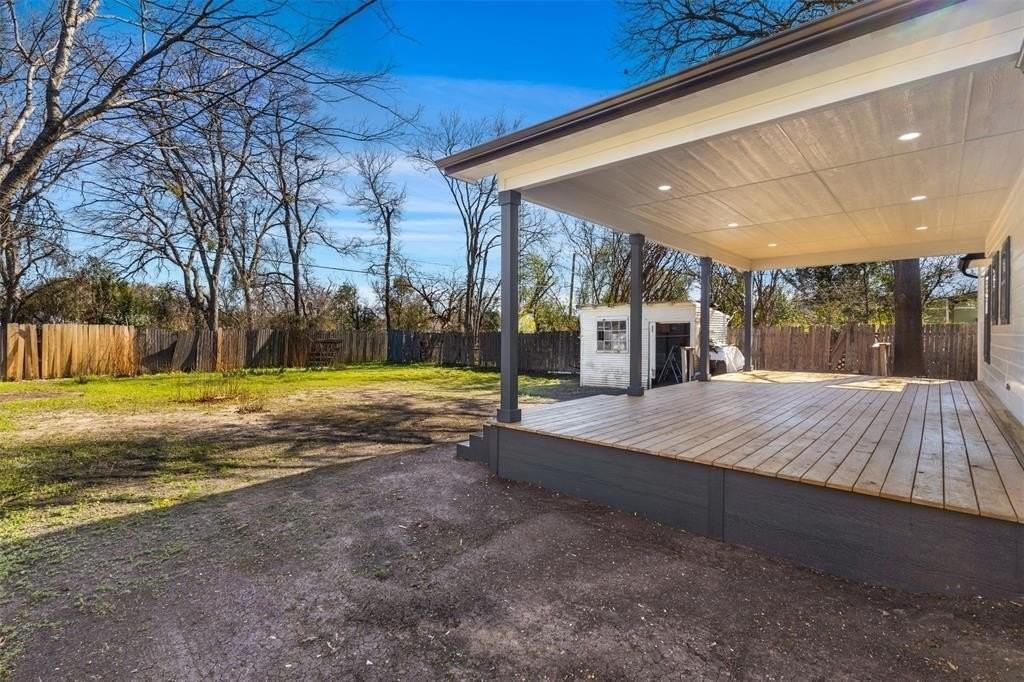 10730 Hermosa Dr - Photo 2 of 26