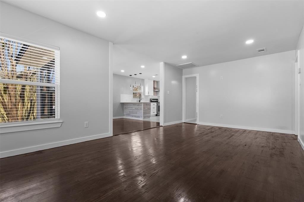 10730 Hermosa Dr - Photo 4 of 26