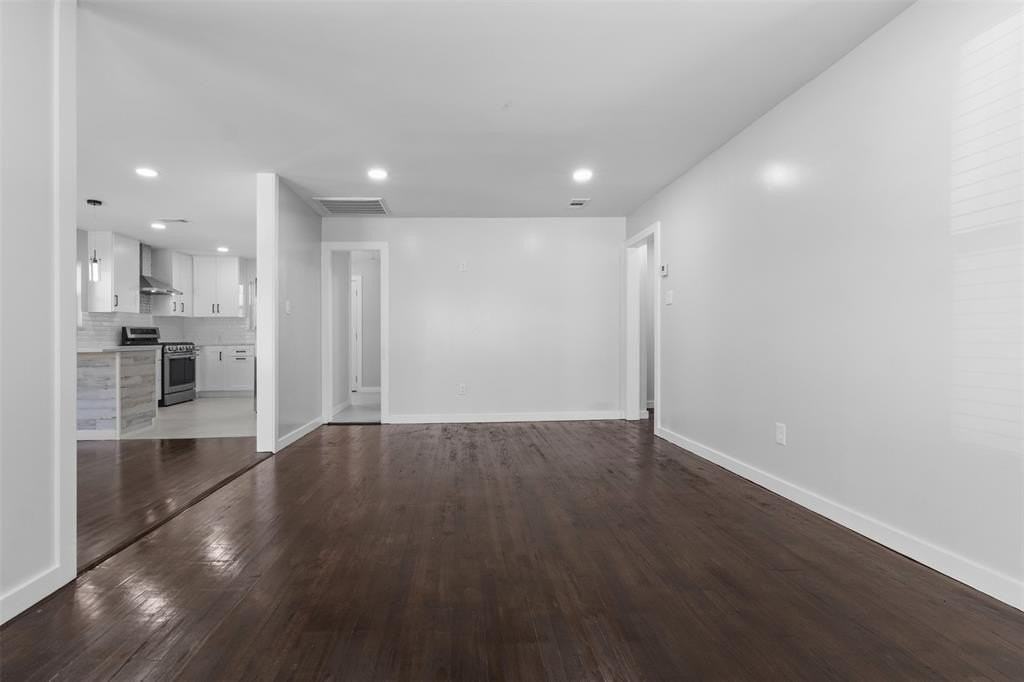 10730 Hermosa Dr - Photo 5 of 26