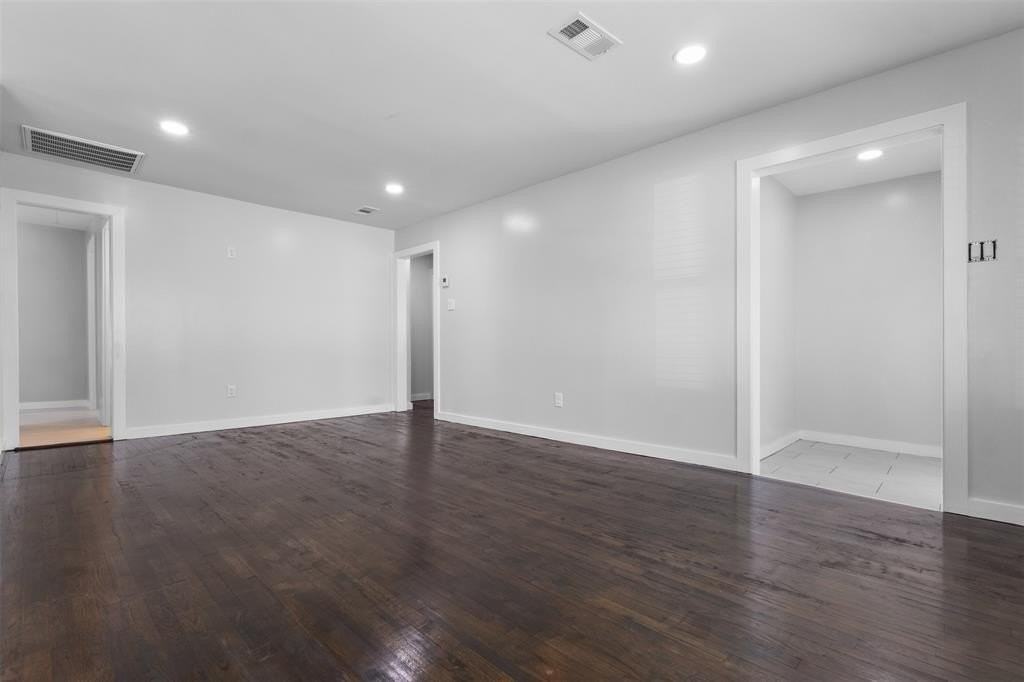 10730 Hermosa Dr - Photo 6 of 26