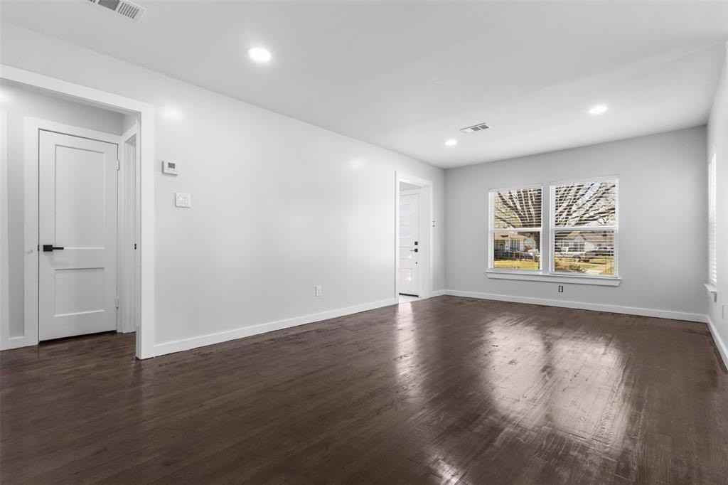 10730 Hermosa Dr - Photo 7 of 26