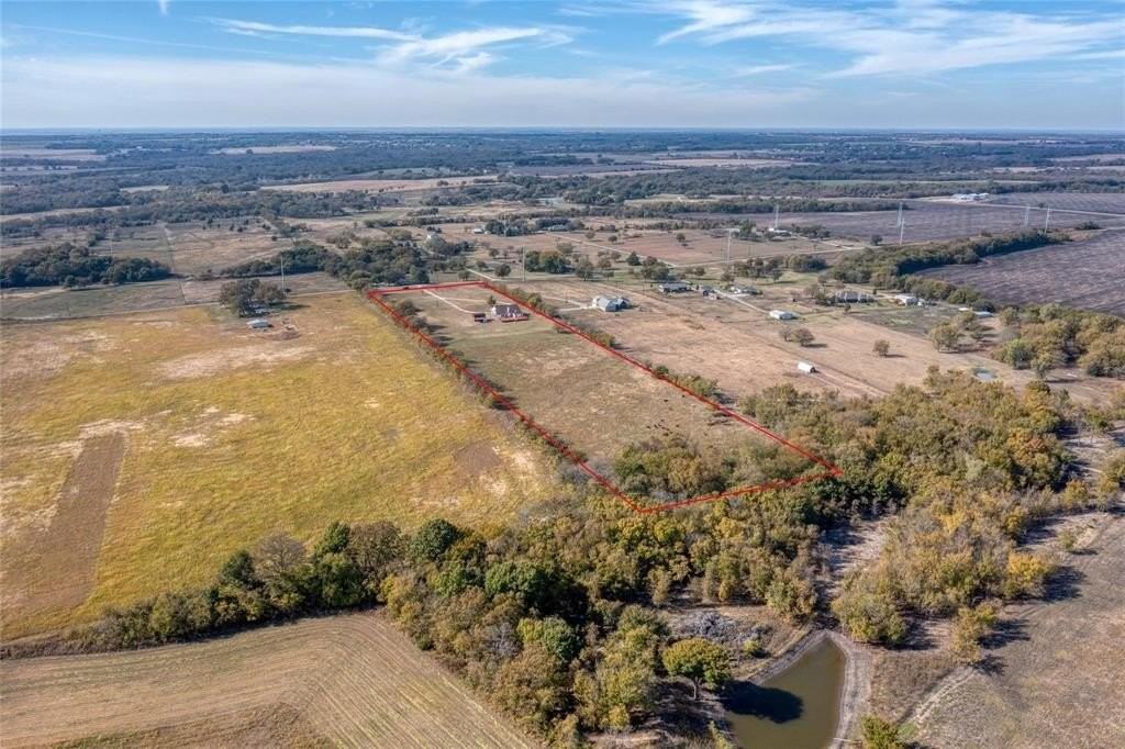 4705 Farmington Rd - Photo 6 of 40