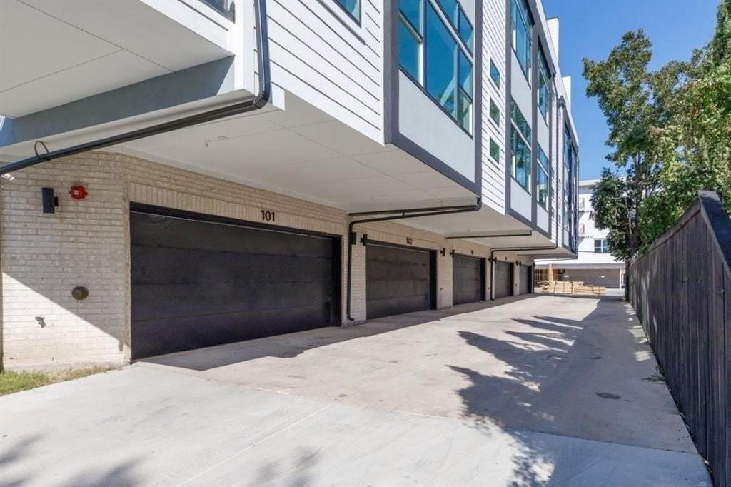 521 Melba St #101 - Photo 2 of 24